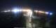Swakopmund 09.06.2025 03:49