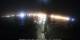 Swakopmund 20.05.2025 03:49