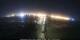 Swakopmund 11.05.2025 03:49