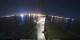 Swakopmund 15.06.2025 03:49