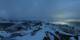 Grindelwald 19.04.2025 03:29