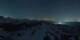 Grindelwald 30.04.2025 03:28