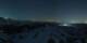Grindelwald 01.05.2025 03:28