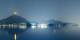 Merligen 01.05.2025 03:28