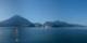 Merligen 10.07.2025 03:28