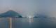 Merligen 09.06.2025 03:28