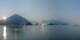 Merligen 09.06.2025 03:28