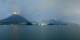 Merligen 15.07.2025 03:28