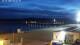 Baie-Comeau 15.06.2025 03:31