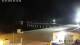 Baie-Comeau 30.04.2025 03:31