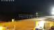 Baie-Comeau 13.07.2025 03:33