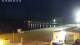 Baie-Comeau 09.06.2025 03:31