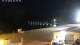 Baie-Comeau 14.07.2025 03:33
