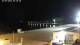 Baie-Comeau 21.03.2025 03:31