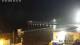 Baie-Comeau 06.07.2025 03:31