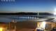 Baie-Comeau 07.07.2025 03:31