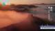 Chengde 09.06.2025 03:31