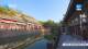 Jinshanling 09.07.2025 03:31