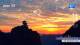 Jinshanling 01.05.2025 03:31