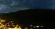 Gmünd in Kärnten 16.05.2025 03:33
