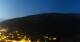 Gmünd in Kärnten 14.06.2025 03:33