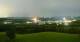 Dürnberg 18.04.2025 03:33