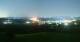 Dürnberg 01.05.2025 03:33
