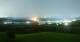 Dürnberg 30.04.2025 03:33