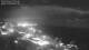 San Agustin (Gran Canaria) 15.06.2025 03:31