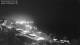 San Agustin (Gran Canaria) 01.05.2025 03:31