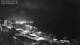 San Agustin (Gran Canaria) 01.05.2025 03:31