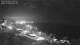 San Agustin (Gran Canaria) 09.06.2025 03:31