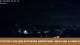 Breonio 01.05.2025 03:33