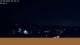 Breonio 09.06.2025 03:33