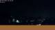 Breonio 09.06.2025 03:33