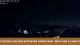Breonio 30.04.2025 03:33