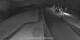 Varel 01.05.2025 03:33