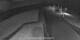 Varel 01.05.2025 03:33