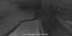 Varel 09.06.2025 03:33