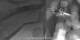 Varel 30.05.2025 03:33