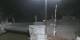 Varel 01.05.2025 03:33