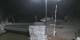 Varel 08.06.2025 03:33