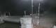 Varel 23.03.2025 03:31