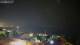 Varazze 01.05.2025 03:33