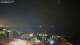 Varazze 01.05.2025 03:33