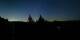 Rickenbach 01.05.2025 03:28