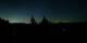 Rickenbach 01.05.2025 03:28