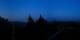 Rickenbach 09.06.2025 03:28