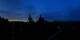 Rickenbach 09.06.2025 03:28