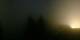 Rickenbach 03.07.2025 03:28